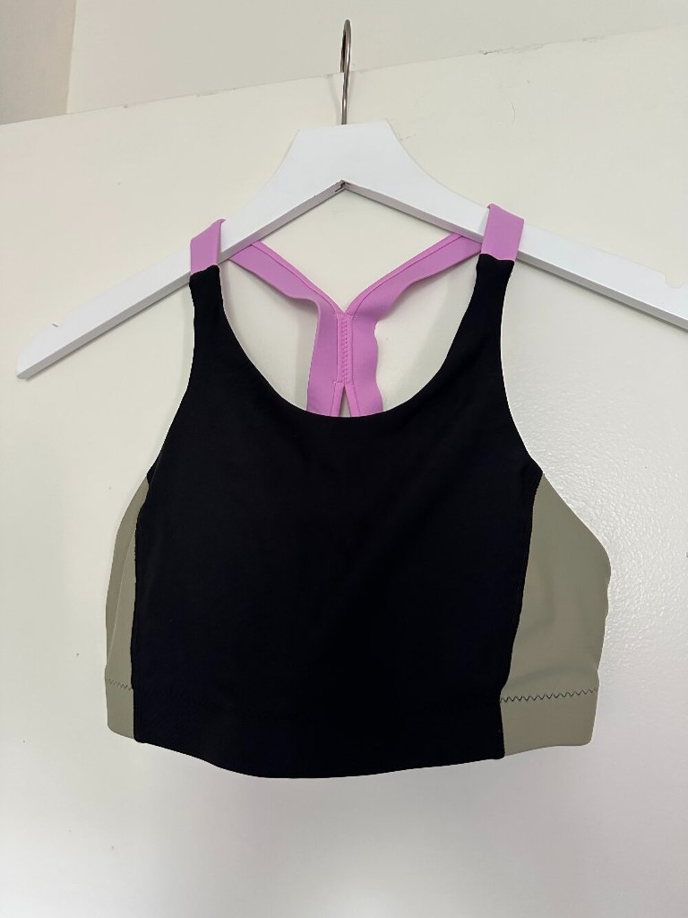 Prana Swim Top XS